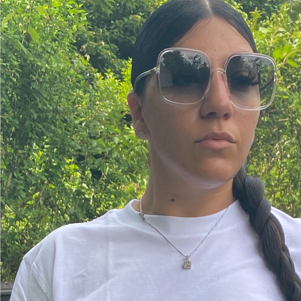 Dior Sunglasses - Picture 8 of 8